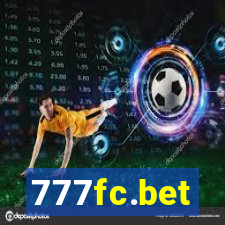 777fc.bet