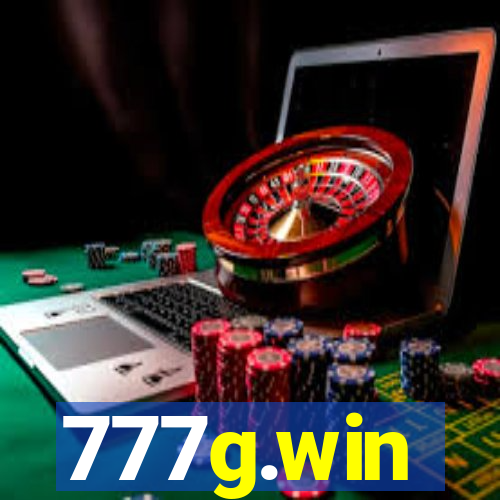 777g.win