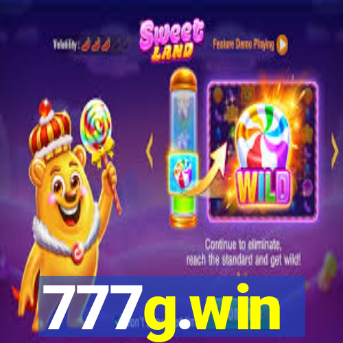 777g.win