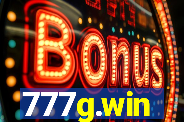 777g.win