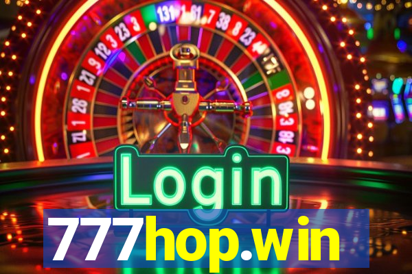 777hop.win