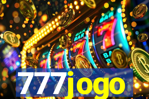 777jogo