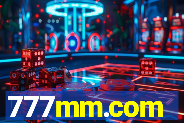 777mm.com