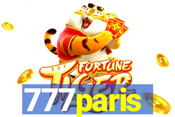 777paris