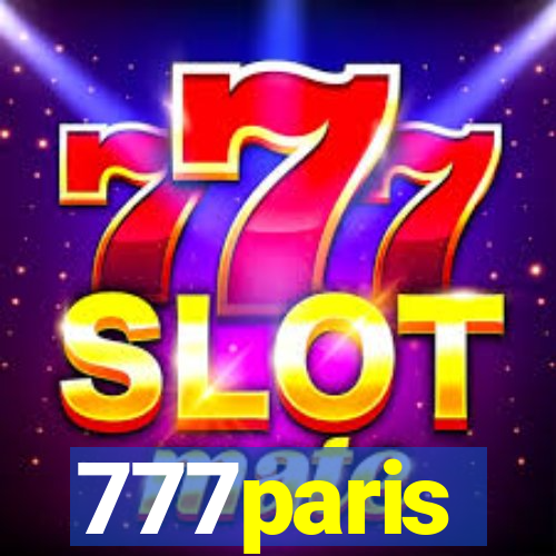 777paris