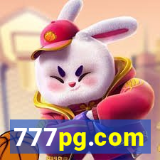 777pg.com