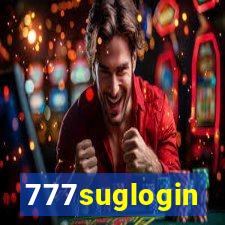 777suglogin