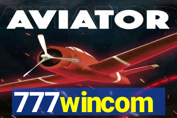 777wincom