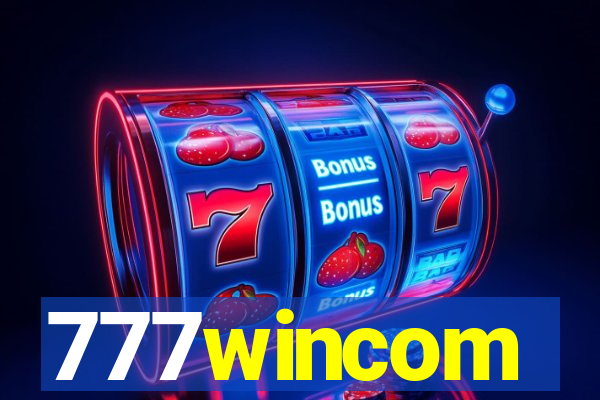 777wincom