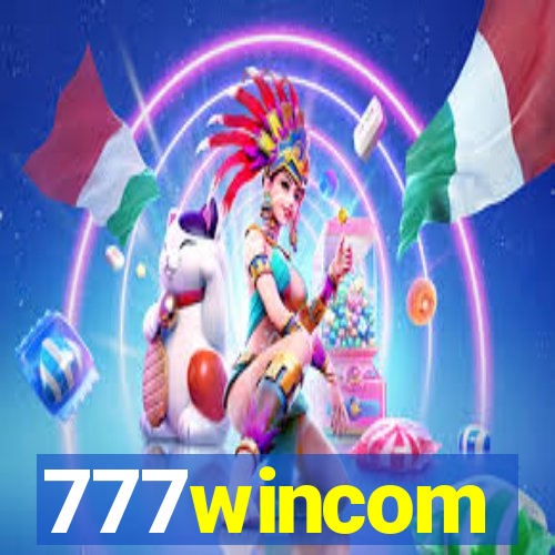 777wincom