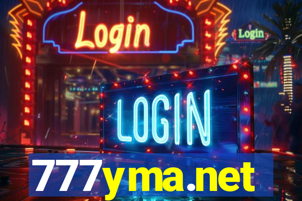 777yma.net