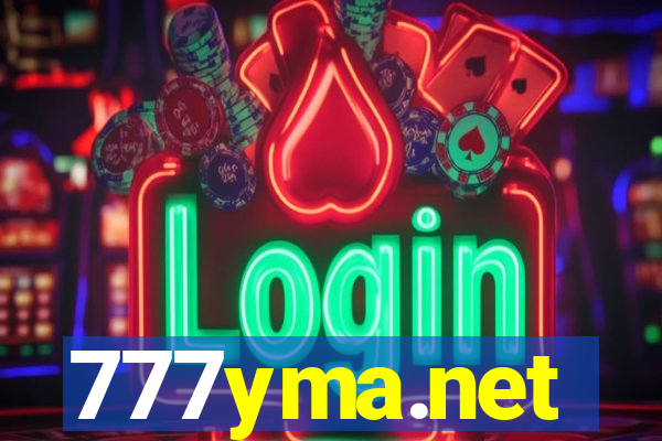 777yma.net