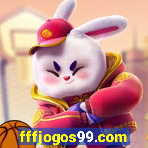 fffjogos99.com