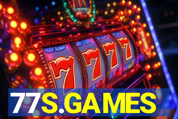 77S.GAMES