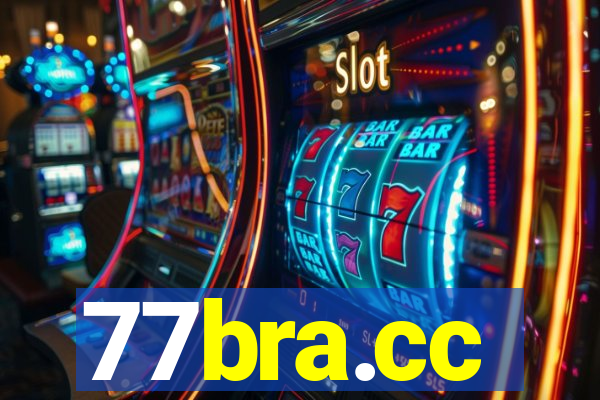 77bra.cc