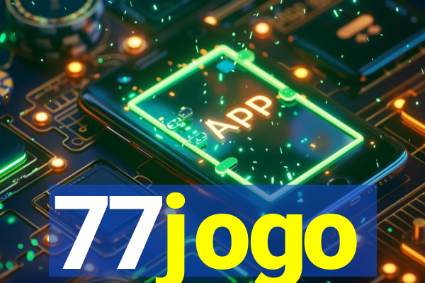 77jogo