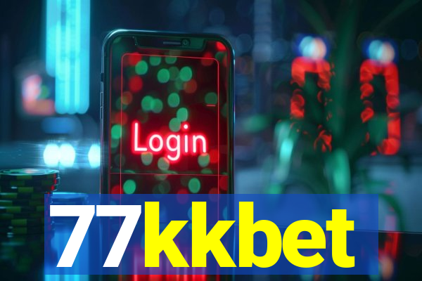 77kkbet