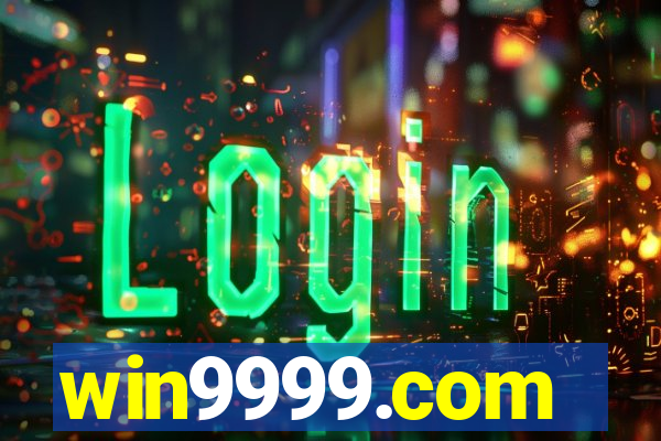 win9999.com