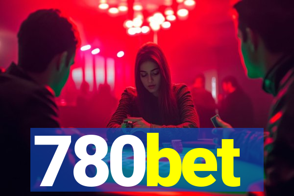 780bet