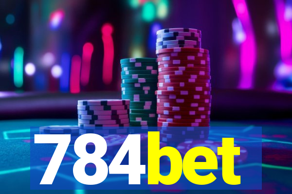 784bet