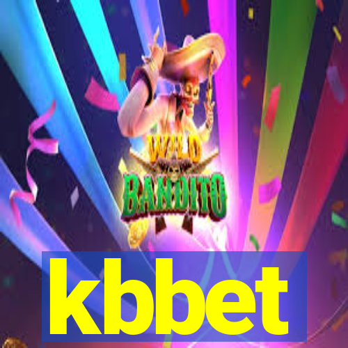 kbbet