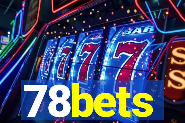 78bets