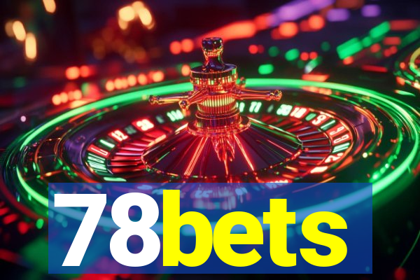 78bets