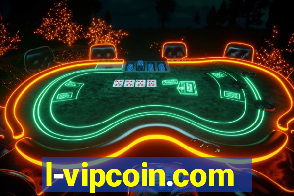 l-vipcoin.com