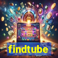 findtube