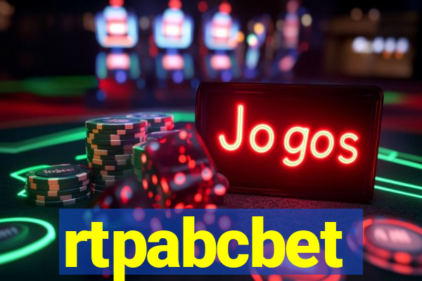 rtpabcbet