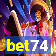 bet74