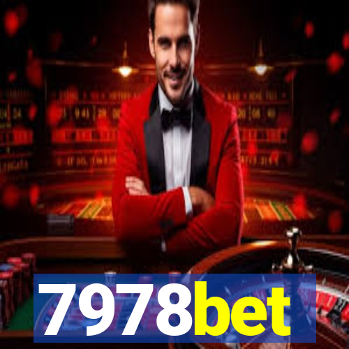 7978bet