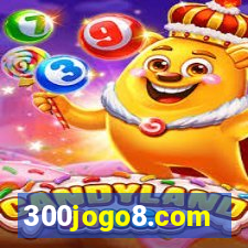 300jogo8.com