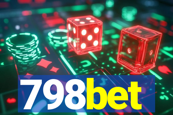 798bet