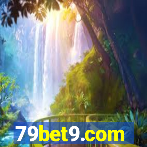 79bet9.com