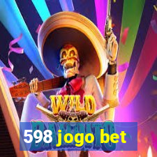 598 jogo bet