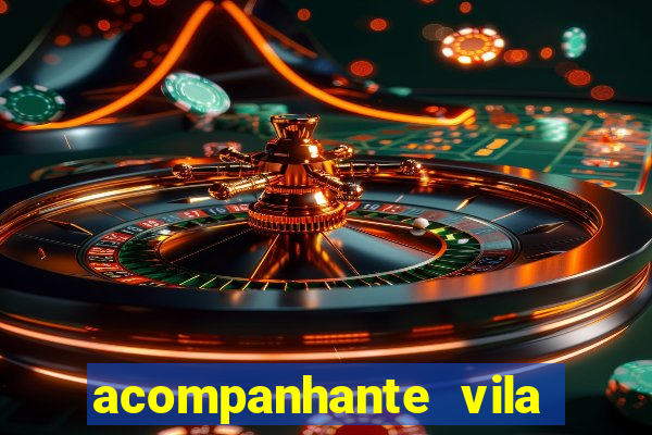 acompanhante vila nova cachoeirinha