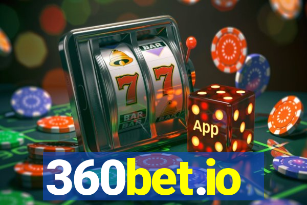 360bet.io