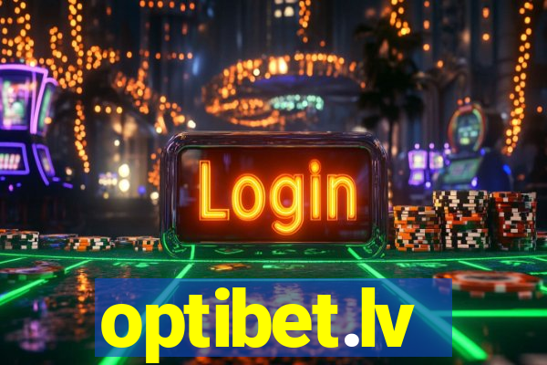 optibet.lv