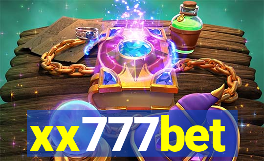 xx777bet