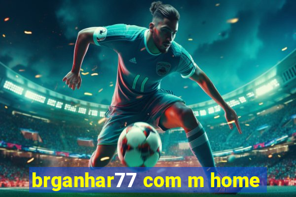 brganhar77 com m home