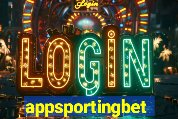 appsportingbet