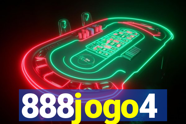 888jogo4