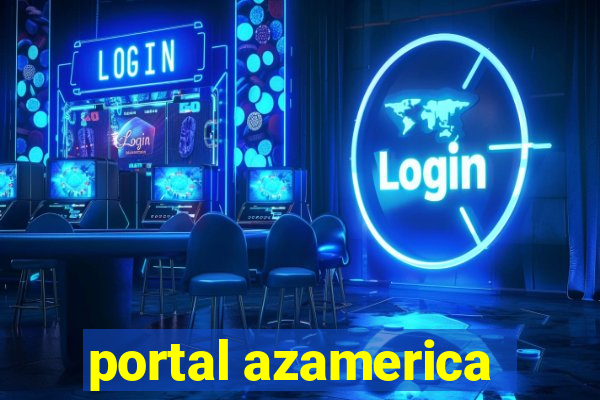 portal azamerica