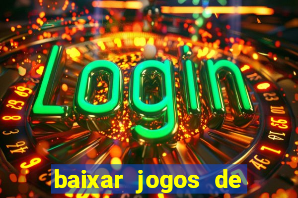 baixar jogos de ps3 torrent