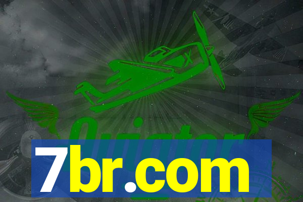 7br.com