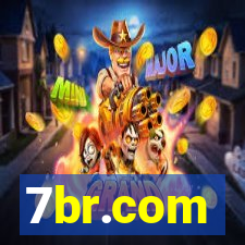 7br.com