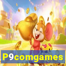 P9comgames