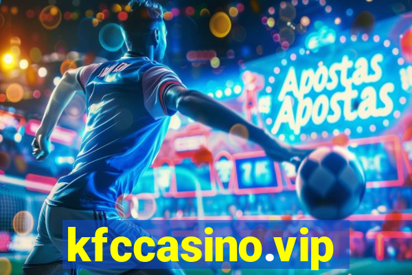 kfccasino.vip