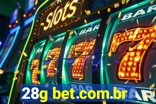 28g bet.com.br